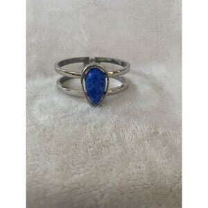 Womens Fashion Ring Stylish Jewelry Elegant Chic Everyday Accessory